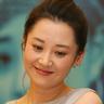  download aplikasi cheat dewa poker ■ Tinju Wanita Myeong-ok Ryu Korea Utara